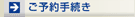 ���\��葱��